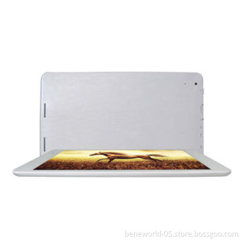 7.85" IPS quad core mini pad with HDMI, Bluetooth, dual camera